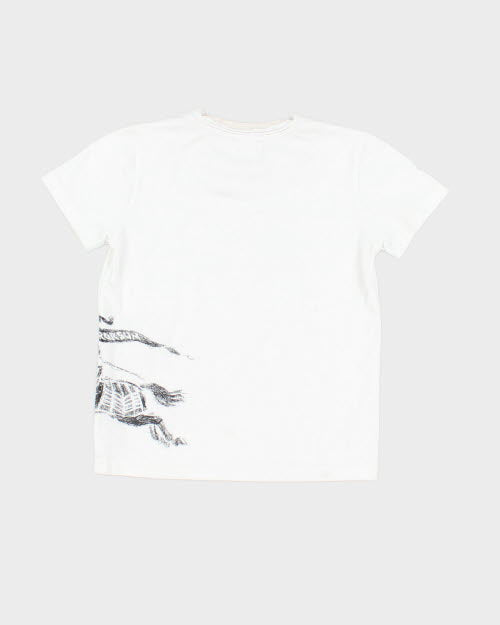Burberry Children's T-shirt - 8 Years