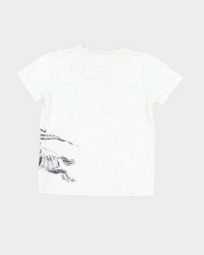 Burberry Children's T-shirt - 8 Years