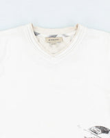 Burberry Children's T-shirt - 8 Years