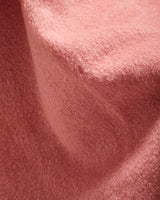 Hudson's Bay Pink 4 Point Wool Blanket