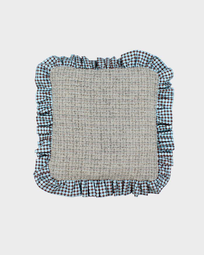 Rokit Originals Ur Nan Could Never - O/S