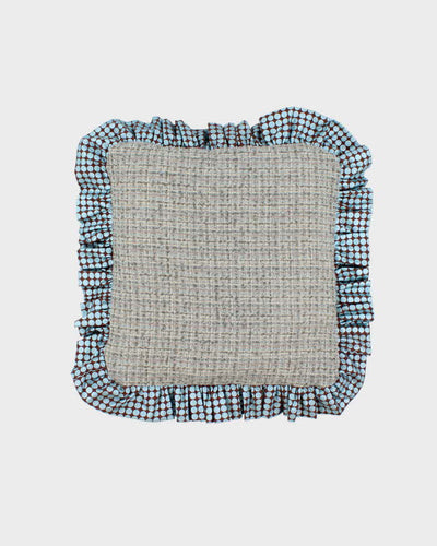 Rokit Originals Ur Nan Could Never - O/S