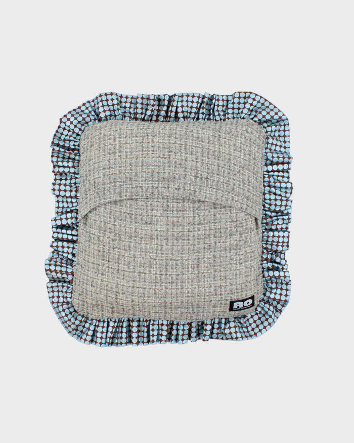 Rokit Originals Ur Nan Could Never - O/S