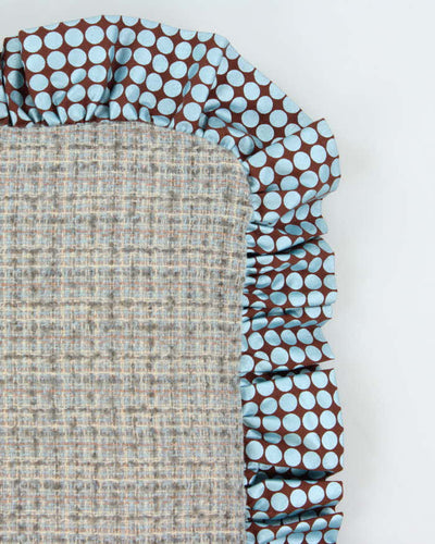 Rokit Originals Ur Nan Could Never - O/S