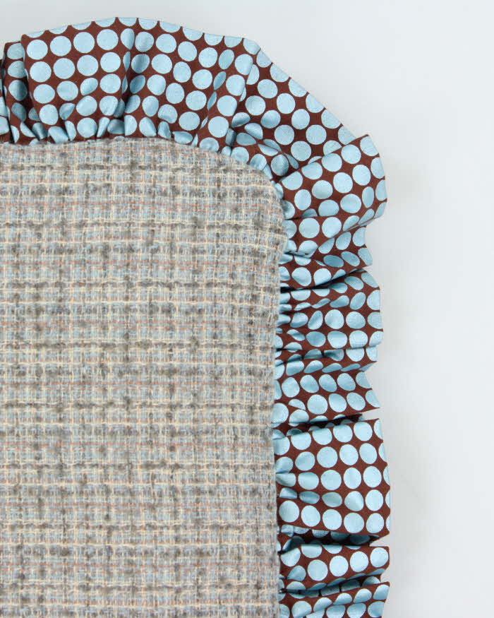 Rokit Originals Ur Nan Could Never - O/S