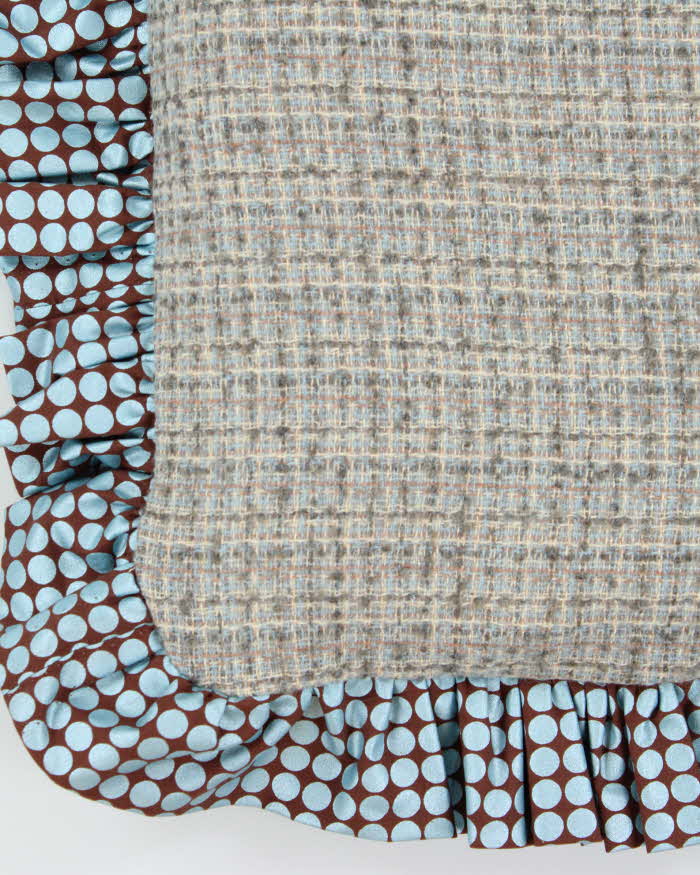 Rokit Originals Ur Nan Could Never - O/S