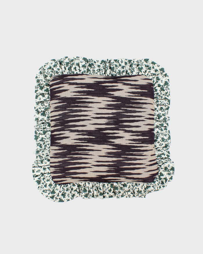 Rokit Originals Ur Nan Could Never - O/S