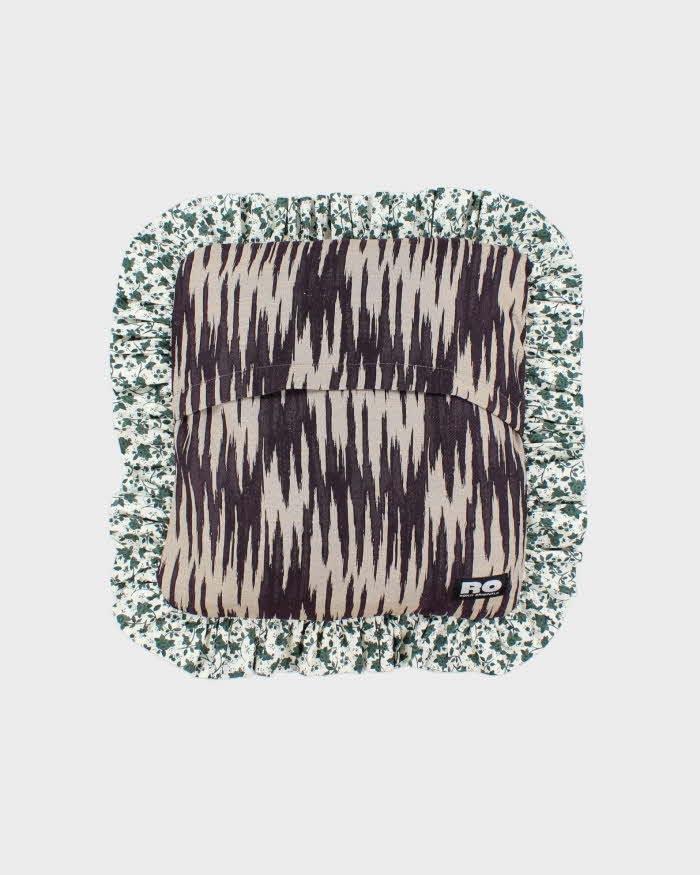 Rokit Originals Ur Nan Could Never - O/S