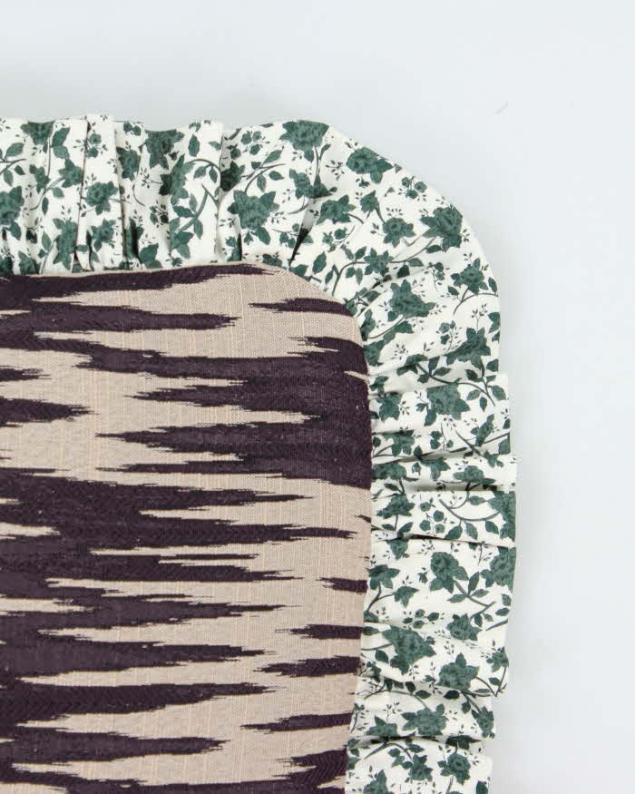 Rokit Originals Ur Nan Could Never - O/S