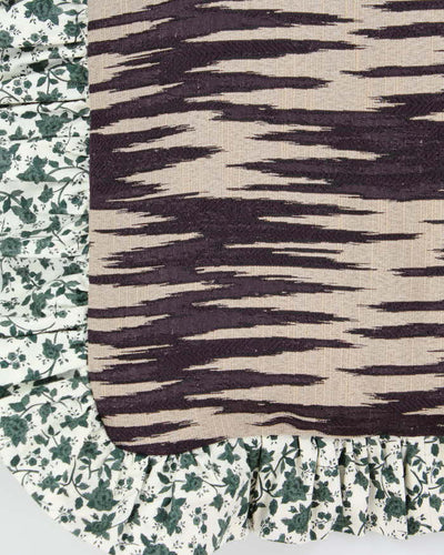 Rokit Originals Ur Nan Could Never - O/S