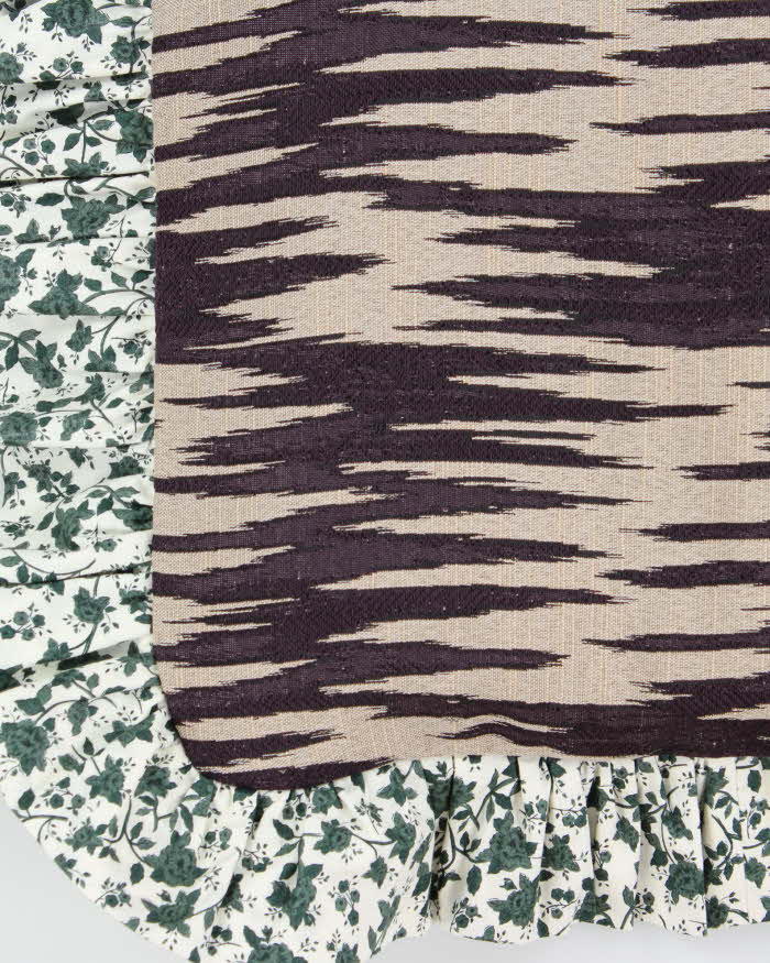 Rokit Originals Ur Nan Could Never - O/S