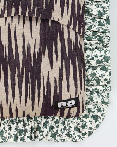 Rokit Originals Ur Nan Could Never - O/S