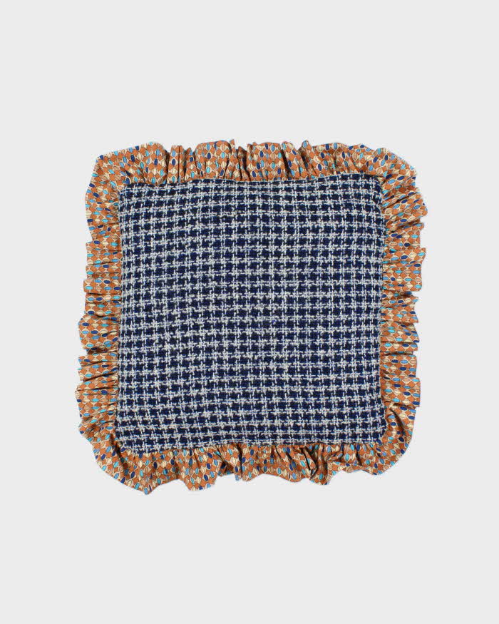 Rokit Originals Ur Nan Could Never - O/S