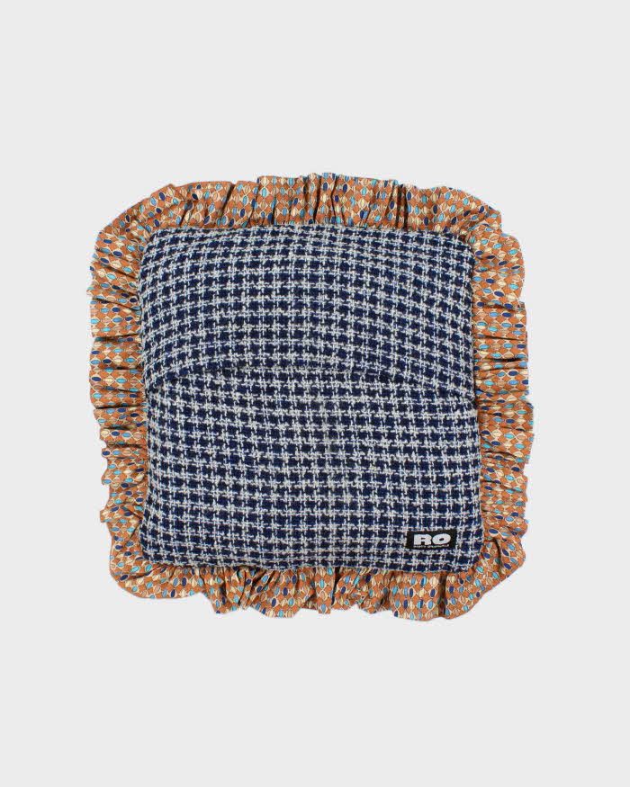 Rokit Originals Ur Nan Could Never - O/S