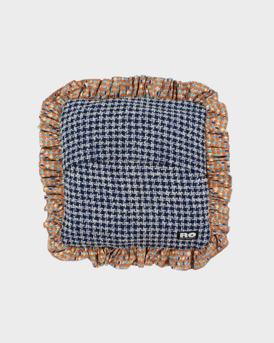 Rokit Originals Ur Nan Could Never - O/S