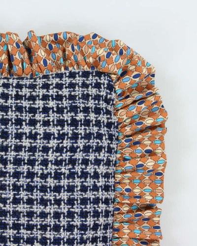 Rokit Originals Ur Nan Could Never - O/S