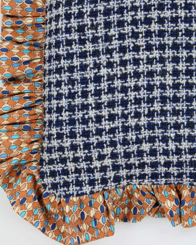 Rokit Originals Ur Nan Could Never - O/S