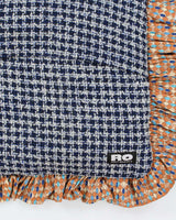 Rokit Originals Ur Nan Could Never - O/S