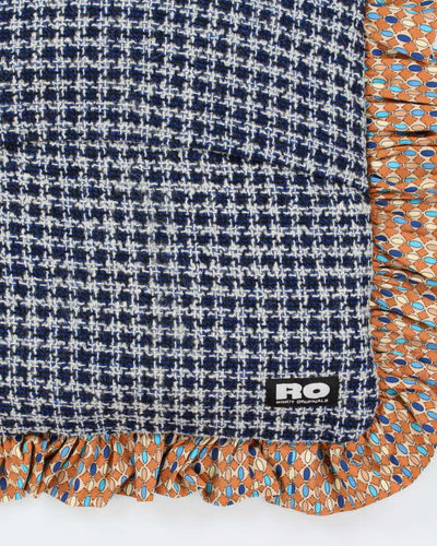 Rokit Originals Ur Nan Could Never - O/S