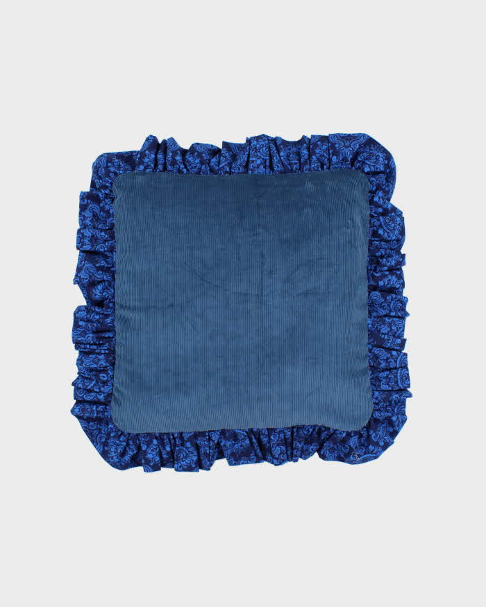 Rokit Originals Ur Nan Could Never - O/S