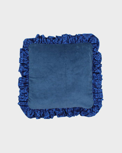 Rokit Originals Ur Nan Could Never - O/S