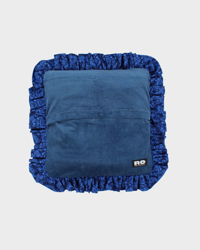 Rokit Originals Ur Nan Could Never - O/S