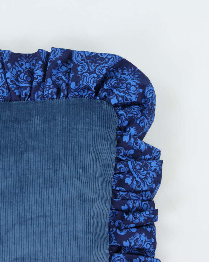 Rokit Originals Ur Nan Could Never - O/S