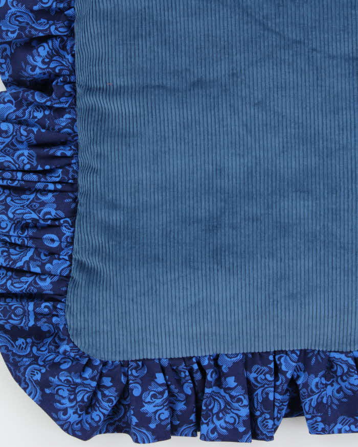 Rokit Originals Ur Nan Could Never - O/S