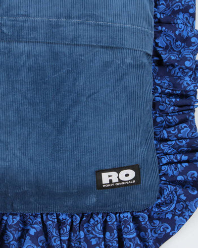 Rokit Originals Ur Nan Could Never - O/S