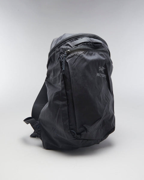 MEABAG39160V_350_grande.jpg?v=
