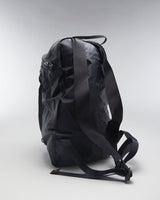 Arc'teryx Index 15 Black Backpack - One Size