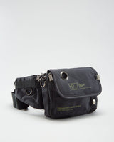 Moda Container Series 57 Crossbody Bag
