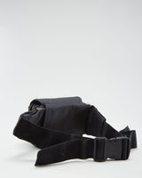 Moda Container Series 57 Crossbody Bag