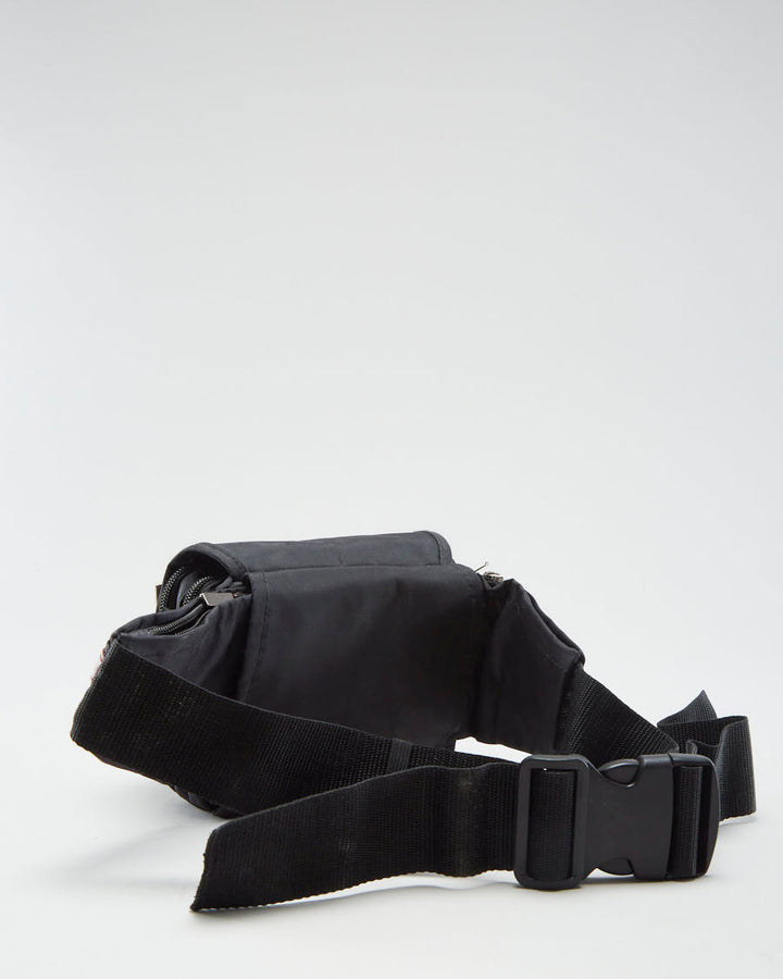 Moda Container Series 57 Crossbody Bag