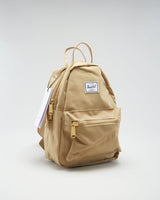 Herschel Mini Backpack