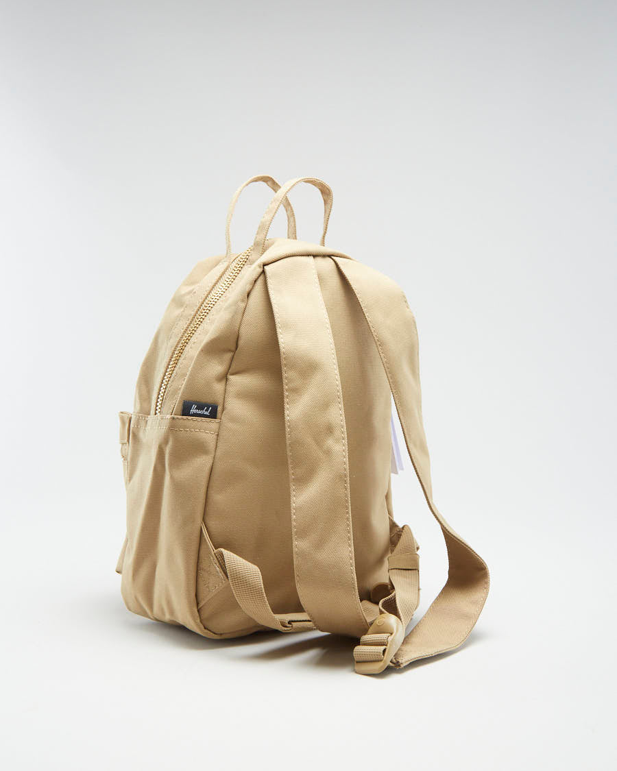 Herschel Mini Backpack