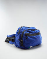 Mountain Equipment Co-Op Crossbody Bag