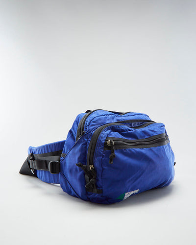 Mountain Equipment Co-Op Crossbody Bag