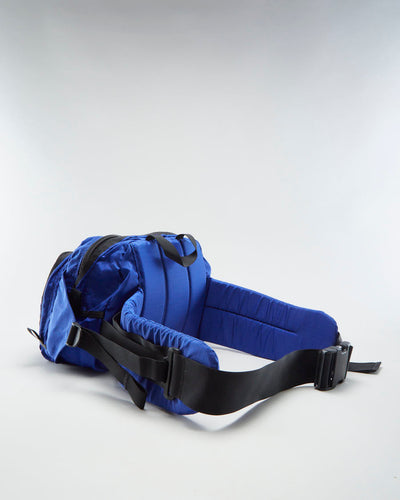 Mountain Equipment Co-Op Crossbody Bag
