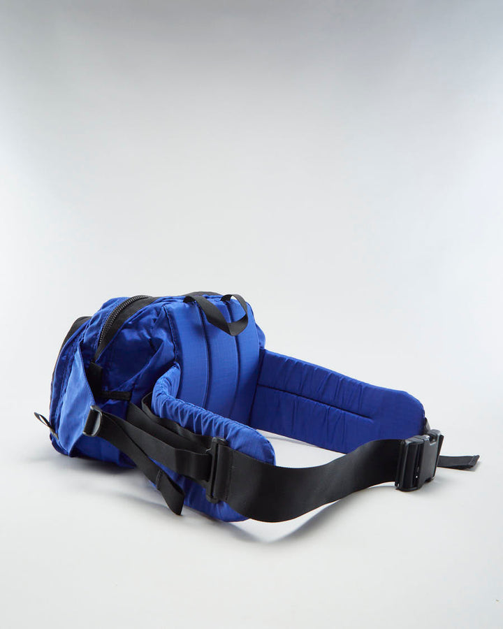 Mountain Equipment Co-Op Crossbody Bag