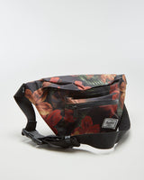 Herschel Floral Bumbag - O/S