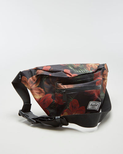 Herschel Floral Bumbag - O/S