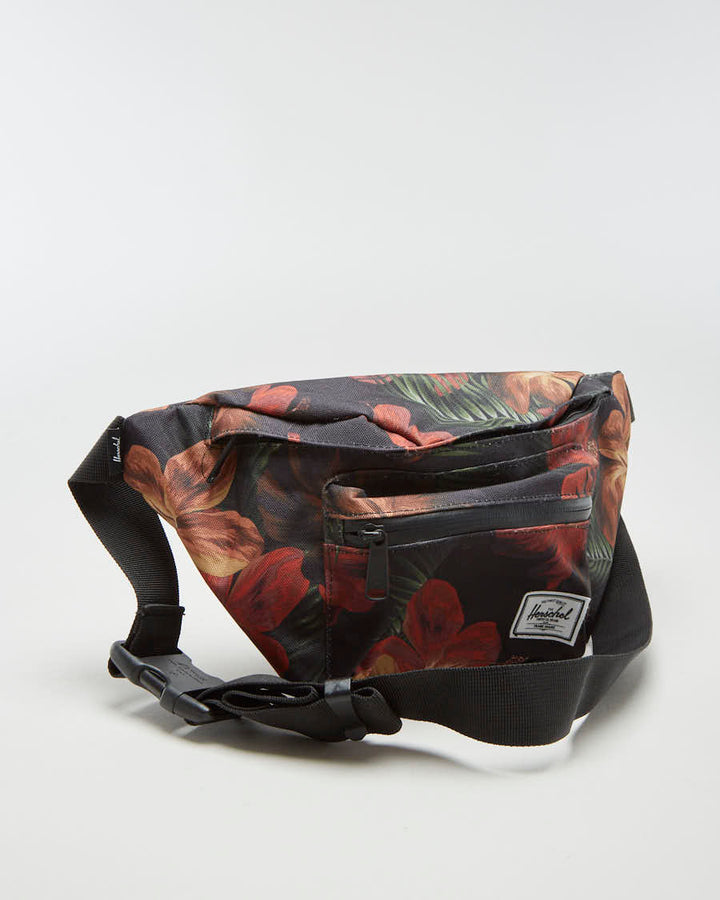 Herschel Floral Bumbag - O/S