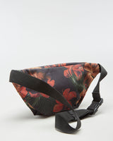 Herschel Floral Bumbag - O/S