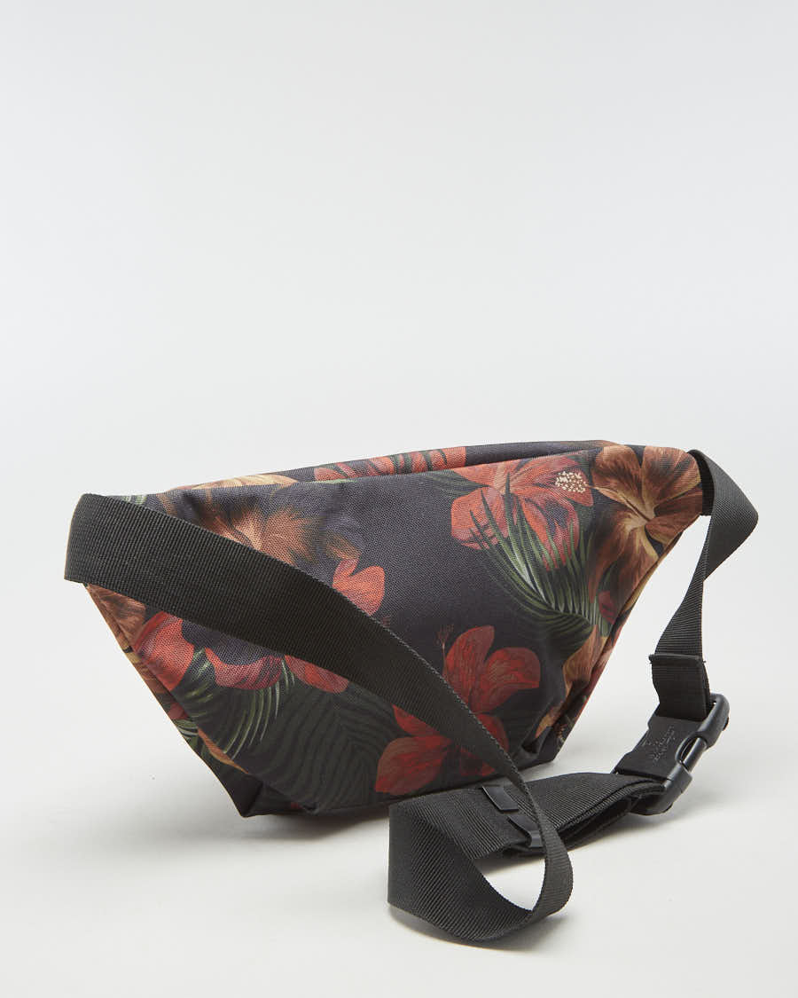 Herschel Floral Bumbag - O/S