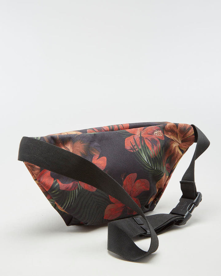 Herschel Floral Bumbag - O/S