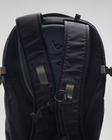 Arc'teryx Grey Silo 18 Hiking Rucksack