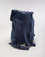 Jean Paul Gaultier Navy Rucksack