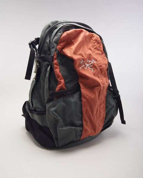 Arc'teryx Fuse 28L Backback – Rokit
