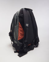 Arc'teryx Fuse 28L Backback